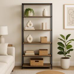  Avenberg Arcana Classic polc, 185 x 77 cm, NB20102