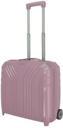 Travelite Elvaa 2w Business Wheeler, Rosé