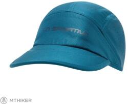 La Sportiva Pure siltes sapka, lake (L/XL)