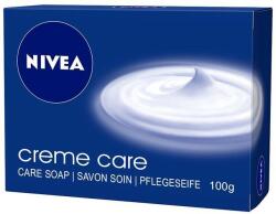 Nivea Crem Sapun Creme Care 100 g