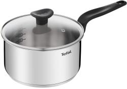 Tefal Oala Tefal Primary, inox, 20 cm, 3 litri (E3082404)