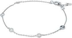 Michael Kors női karkötő ezüst MKC1716CZ040 (MKC1716CZ040)
