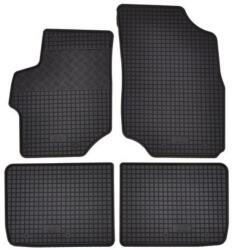 RIGUM Citroen C-Elysee 2012- (0921X12)