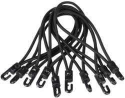 SIXTOL Cargo Cord Set 2, 20 cm, 10 db (SX1436)