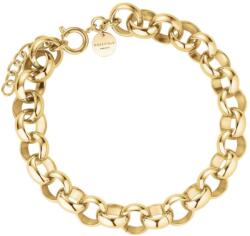 ROSEFIELD JBCBG-J893 (JBCBG-J893)