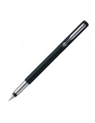 Parker Stilou Vector negru mat CT Parker S0152270