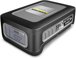 Kärcher Kärcher Battery Power+ 18/30