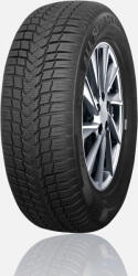 AUTOGREEN Anvelope Autogreen AS2 215/55R17 98W (6924590225305)