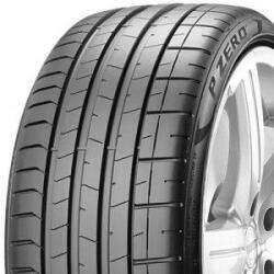 Pirelli Anvelopa vara Pirelli P Zero SC PNCS MCLaren 245/35/R19 93Y XL