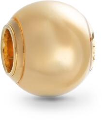 PANDORA 763781C01 Aranyló charm (Ag925/1000, 1, 7 g)
