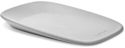 Nattou Saltea de infasat, Nattou, Softy, Moale, Utilizabil si fara husa, Design ergonomic, Spuma PU, 70x50x10 cm, Fara BPA, 0 luni+, Gr (145046) Saltea bebelusi