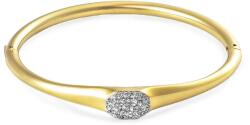 Swarovski 5724598