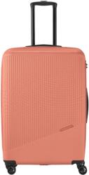 Travelite Bali L Coral