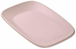 Nattou Saltea de infasat, Nattou, Softy, Moale, Utilizabil si fara husa, Design ergonomic, Spuma PU, 70x50x10 cm, Fara BPA, 0 luni+, Ro (145107) Saltea bebelusi