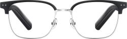 Xiaomi Mijia Smart Audio Glasses Browline (BHR08VXGL)