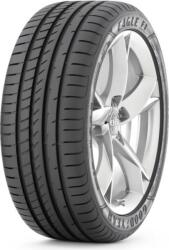Goodyear Anvelope Goodyear EAG F1 ASY 5 225/40R19 93Y Vara (4038526352811)