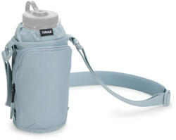 THULE Geanta de umar pentru sticla de apa, Thule, EnRoute, Soft Blue/Darkest Blue (TA3205492) - roua