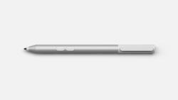 Microsoft Surface Classroom Pen Silver (8U3-00001-1)