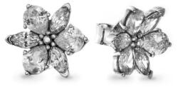 PANDORA 292633C01 TIMELESS (Ag 925/1000, 0, 83 g)