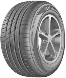 CEAT SECURADRIVE PJ 195/55/R16 87V vara