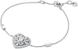 Michael Kors MKC1690CZ040 (MKC1690CZ040)