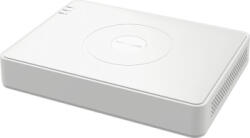 Hikvision DVR Hikvision 16 canale IDS-7116HQHI-M1/T TURBO HD H. 265 Pro+/H. 265 Pro/H. 265 (ids-7116hqhi-m1/t)