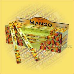  Mangó Indiai Füstölő / Tulasi Mango