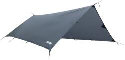 ROCK EMPIRE Tarp (99999543)