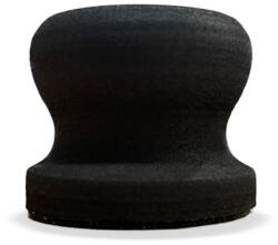It's Win It's WinC-001 Speed hand grip habszivacs felhordó, 7 × 5, 5 cm (WINC-001)