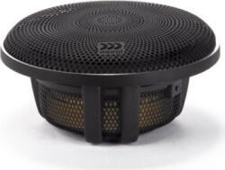 Morel Boxe auto 325153-125 MOREL MEDII ELATE CARBON MM3, 120W RMS (325153-125) - cel