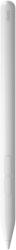 Xiaomi Stylus Xiaomi Redmi Smart Pen, White