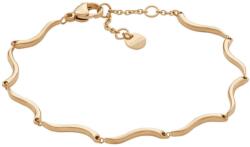 SKAGEN női karkötő, acél SKJ1786710
