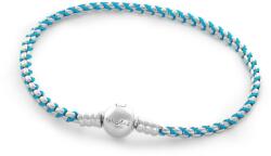 PANDORA 593816C01-21 (Ag925/1000, 10, 6 g)