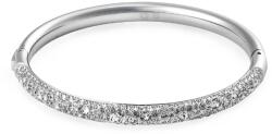 Swarovski 5684242