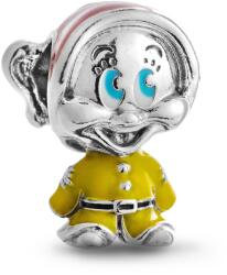 PANDORA 793749C01 Disney Hófehérke - Kuka törpe charm (Ag925/1000, 3, 8 g)