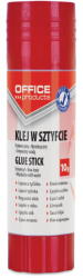 Office Products Lipici solid, 10 gr. , calitate PVA, Office Products (OF-18401031-14)