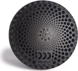 Morel Boxe auto 323112-325 TWEETER MOREL, MT-120N, 80W RMS (323112-325) - cel