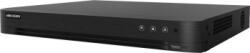 Hikvision DVR 8 canale Hikvision, 1080p, AcuSense, latime banda 96Mbps, Audio, 2x SATA, iDS-7208HQHI-M2/XT (ids-7208hqhi-m2/xt)