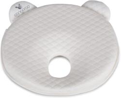 Cangaroo Perna ergonomica Cangaroo - Pooh (108719)