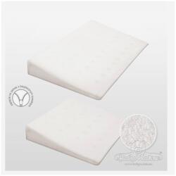 BabyMatex Pernă anti-reflux Baby Matex - Klin (5902675001816)