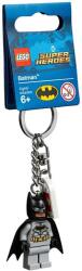 LEGO® Kulcstartó Batman kulcstartó 853951 (853951)