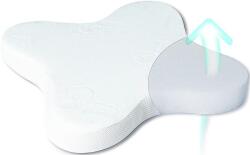 BabyMatex Pernă de somn pentru copii Baby Matex - Butterfly (5902675005012)