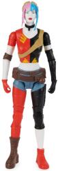 Spin Master Figurină de acțiune Spin Master Batman - Harley Quinn, 30 cm (6069101) Figurina