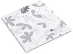 Sensillo Fetă de pernă cu pană Sensillo - 38 х 30 cm, Grey Bundle (SILLO-205595)