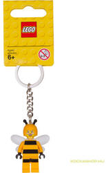 LEGO® Kulcstartó Dongólány kulcstartó 853572 (853572)