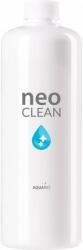 Aquario Korea Neo Clean 1000 ml (Z08457)