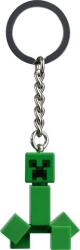 LEGO® Kulcstartó Creeper kulcstartó 854242 (854242)