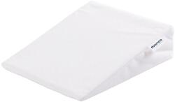 Doomoo Pernă anti-reflux Doomoo - Rest Easy, 30 cm (40 040 008)