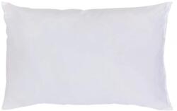 Candide Perna pentru copii Candide, bumbac organic, 40 x 60 cm (C-396171)
