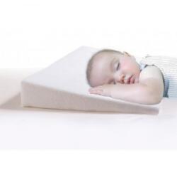 BabyMatex Față de pernă Baby Matex - Klin (5902675000932)